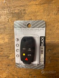 Cover per chiavi Volvo  c70 s60 s80