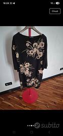 Vestito Coconuda da donna