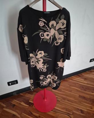 Vestito Coconuda da donna