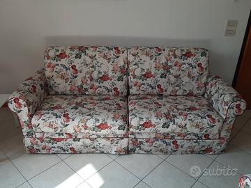 divano provenza