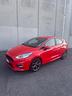 ford-fiesta-1-1-85-cv-5-porte-st-line