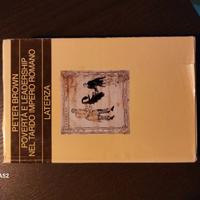 religione arte filosofia letteratura storia