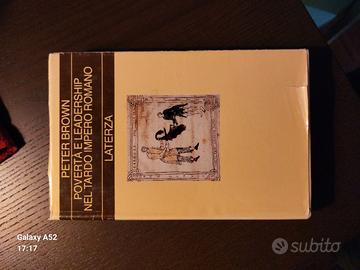 religione arte filosofia letteratura storia