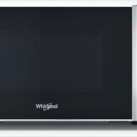 Whirlpool MWP  Forno a Microonde + Grill