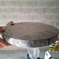 Vassoi da ristorazione 