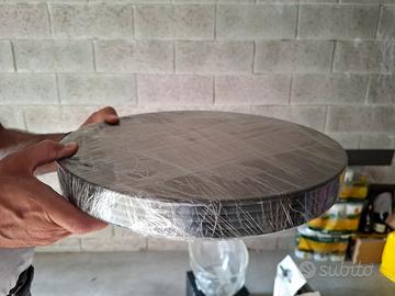 Vassoi da ristorazione 