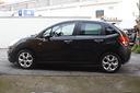 citroen-c3-1-4-seduction-no-cinghia-bagno-olio-