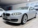 bmw-520d-touring-190cv-auto-tetto-pelle