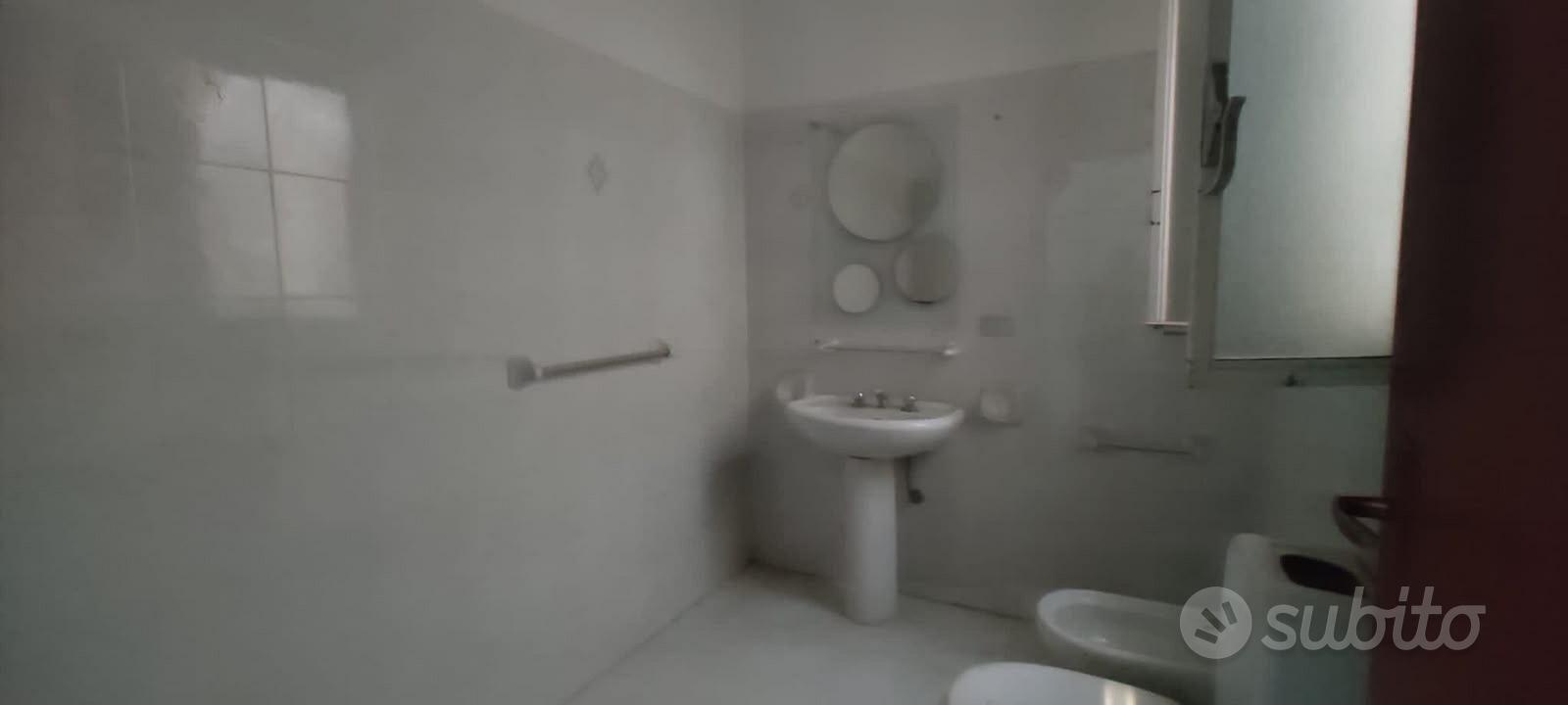 Appartamento – Adrano, Catania - Vista 5