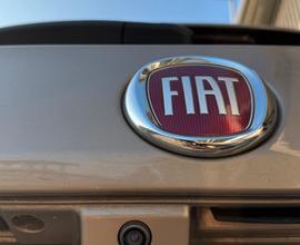 Fiat Tipo ''accetto permute di nostro gradimento''