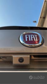 Fiat Tipo ''accetto permute di nostro gradimento''