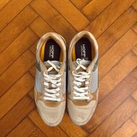 Sneakers HOFF Montevideo - Taglia 43 Uomo