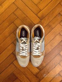 Sneakers HOFF Montevideo - Taglia 43 Uomo