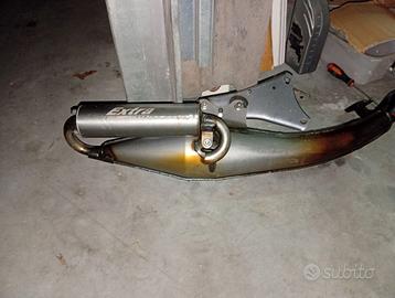 Marmitta Extra Giannelli v2
