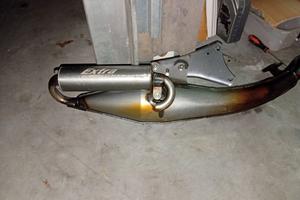 Marmitta Extra Giannelli v2