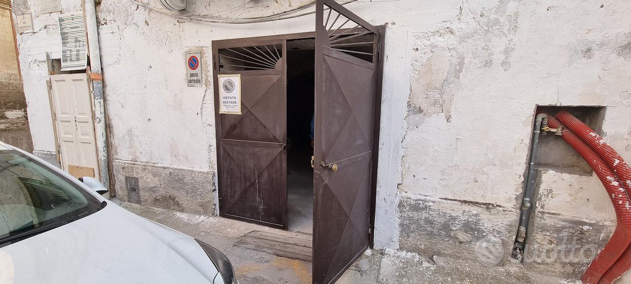 Appartamento – Massafra, Taranto - Vista 2