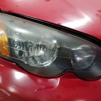 Proiettore destro HONDA HR-V del 1999