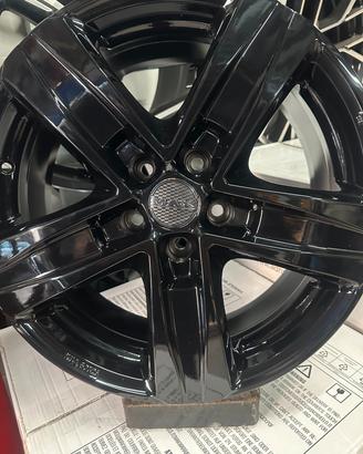 MAK STONE 18"SPORTAGE/SORENTO/TUCSON/C4 AIRCROSS/