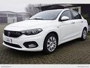 fiat-tipo-1-6-mjt-120cv-easy-solo-km-14-000