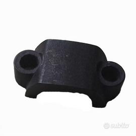 Cavallotto freno frizione Cagiva Mito 800067161