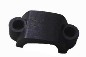 Cavallotto freno frizione Cagiva Mito 800067161