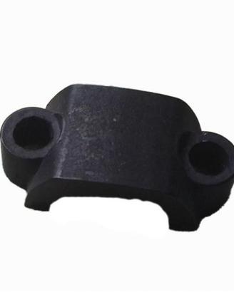 Cavallotto freno frizione Cagiva Mito 800067161
