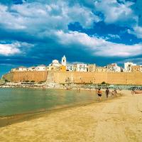 Casa Vacanza da Giugno 5 posti letto