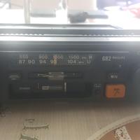 Stereo Philips 22 AC 682/95