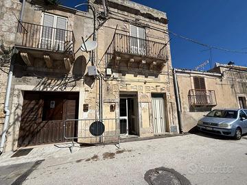 Rif.E0193| appartamento quadrilocale