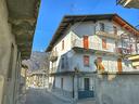 casa-semindipendente-a-gressan