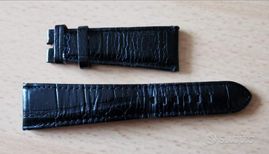 Cinturino cartier 24mm originale