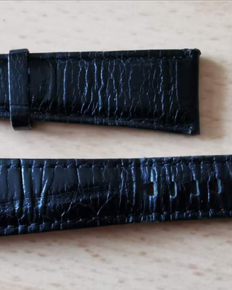 Cinturino cartier 24mm originale