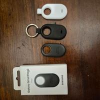 SAMSUNG GALAXY SMART TAG 2