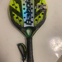 Babolat conter viper 2023