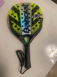 Babolat conter viper 2023