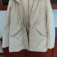 GIUBOTTO  WOOLRICH ORIGINALE