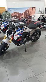 Bmw r1300r