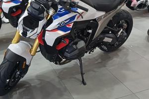 Bmw r1300r