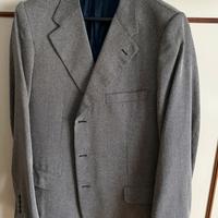 Giacca uomo Ravazzolo