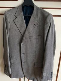 Giacca uomo Ravazzolo