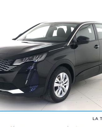 PEUGEOT 3008 II 2021 - 3008 1.2 puretech t U170699