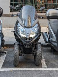Piaggio MP3 300 hpe - 2020