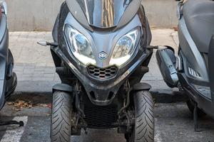 Piaggio MP3 300 hpe - 2020
