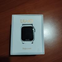 smartwatch LUI jo