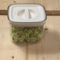 NuPhy Aloe Low-profile Switches