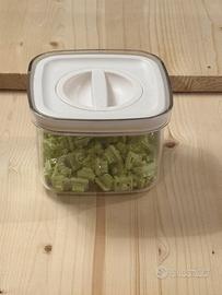 NuPhy Aloe Low-profile Switches