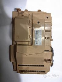 Ricambi lavatrice Indesit BWE 91284