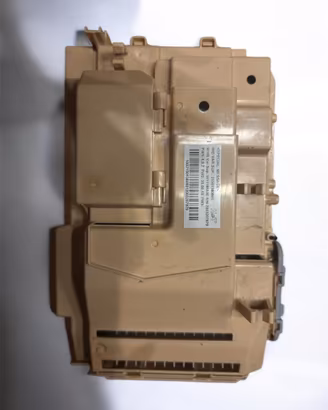 Ricambi lavatrice Indesit BWE 91284