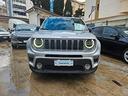 jeep-renegade-1-6-mjt-130-cv-limited-02-2021