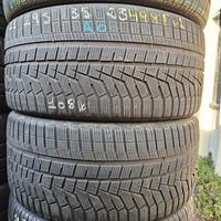 295 35 R 23 108W  AO Hankook Winter icept Q8 RS